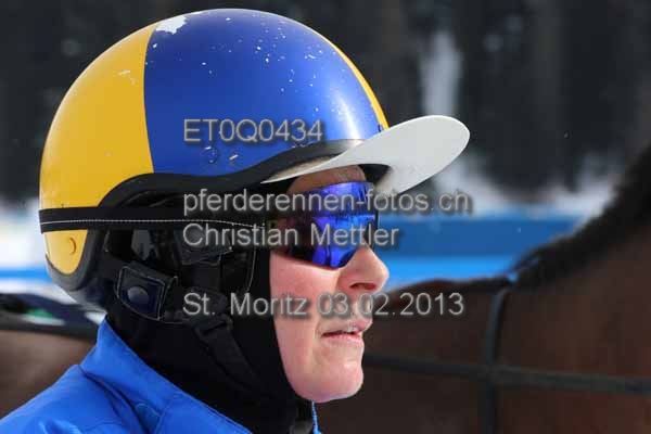 ET0Q0434 prot